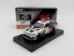 Shane Van Gisbergen Autographed 2025 Weathertech/Red Bull 1:24 Nascar Diecast Xfinity Series - NX92523RBLSVAUT