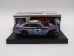 Shane van Gisbergen 2024 Quad Lock Portland 6/1 Race Win 1:24 Color Chrome Nascar Diecast - Xfinity Series - W972423QDLSVPRCL