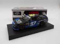 Shane van Gisbergen 2024 Quad Lock Portland 6/1 Race Win 1:24 Nascar Diecast - Xfinity Series Shane van Gisbergen, Nascar Diecast, 2024 Nascar Diecast, 1:24 Scale Diecast