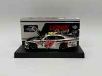 Shane van Gisbergen 2024 WeatherTech Sonoma 6/8 Race Win 1:24 Color Chrome Nascar Diecast - FOIL NUMBER CAR Shane van Gisbergen, Nascar Diecast, 2024 Nascar Diecast, 1:24 Scale Diecast