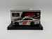 Shane van Gisbergen 2024 WeatherTech Sonoma 6/8 Race Win 1:24 Color Chrome Nascar Diecast - FOIL NUMBER CAR - W972423WRTSVRCL