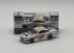 Shane van Gisbergen 2024 WeatherTech Sonoma 6/8 Race Win 1:64 Nascar Diecast - FOIL NUMBER CAR - Xfinity Series - W972465WRTSVR