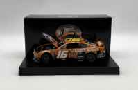 Shane van Gisbergen 2024 Wendy's Saucy Nuggs 1:24 Elite Nascar Diecast Shane van Gisbergen, Nascar Diecast, 2024 Nascar Diecast, 1:24 Scale Diecast, pre order diecast, Elite