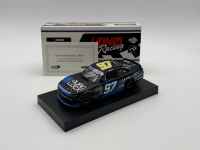 Shane van Gisbergen Autographed 2024 Quad Lock Portland 6/1 Race Win 1:24 Nascar Diecast - Xfinity Series Shane van Gisbergen, Nascar Diecast, 2024 Nascar Diecast, 1:24 Scale Diecast