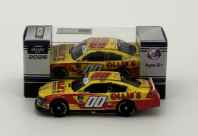 Sheldon Creed 2025 Ollie's 1:64 Nascar Diecast Xfinity Series Sheldon Creed, Nascar Diecast, 2025 Nascar Diecast, 1:64 Scale Diecast