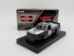 Spencer Boyd 2025 TOHATSU Test Truck 1:24 Nascar Diecast - Truck Series - T762524TOHSP