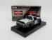 Spencer Boyd 2025 TOHATSU Test Truck 1:24 Nascar Diecast - Truck Series - T762524TOHSP