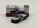 Spencer Boyd 2025 TOHATSU Test Truck 1:64 Nascar Diecast - Truck Series - T762565TOHSP