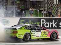 *Preorder* Ryan Blaney 2026 BodyArmor Flash I.V. Atlanta 7/12/26 Race Win 1:24 Elite Nascar Diecast Ryan Blaney, Nascar Diecast, 2026 Nascar Diecast, 1:24 Scale Diecast, pre order diecast, Elite