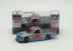 Thad Moffitt 2024 Petty 75 Years of Racing Throwback Truck Series 1:64 Nascar Diecast - Truck Series - T462465P75TA