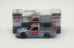 Thad Moffitt 2024 Petty 75 Years of Racing Throwback Truck Series 1:64 Nascar Diecast - Truck Series - T462465P75TA