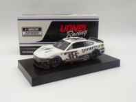 Todd Gilliland 2024 Gener8tor Throwback 1:24 Nascar Diecast Todd Gilliland, Nascar Diecast, 2024 Nascar Diecast, 1:24 Scale Diecast