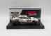 Todd Gilliland 2024 Gener8tor Throwback 1:24 Nascar Diecast - C382423G8TTG