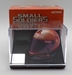 Tony Stewart 1998 Small Soldiers 1/4 Scale Racing Champions Helmet - W49835308-POC-BB-14