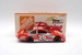 Tony Stewart 1999 Home Depot 1:24 Nascar Diecast Racing Collectables Bank - C249903308-POC-RE-8