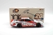 Tony Stewart 1999 Home Depot / Habitat For Humanity 1:24 Racing Collectables Diecast Bank - C249903308-3-RE-12-POC