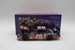 Tony Stewart 2002 Home Depot / In Search of the Great Pumpkin 1:24 Race Fans Diecast - C20-103141-EH-13-POC