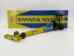 Tony Stewart 2025 Rayce Rudeen Top Fuel Dragster 1:24 NHRA Diecast - AWN052-06
