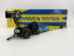 Tony Stewart 2025 Rayce Rudeen Top Fuel Dragster 1:24 NHRA Diecast - AWN052-06