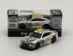 Ty Dillon 2025 Roma 70th Anniversary/Sea Best 1:64 Nascar Diecast - C102561ROSTD