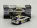 Ty Dillon 2025 Roma 70th Anniversary/Sea Best 1:64 Nascar Diecast - C102561ROSTD