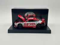 Ty Gibbs 2025 Saia LTL Freight 1:24 Elite Nascar Diecast Ty Gibbs, Nascar Diecast, 2025 Nascar Diecast, 1:24 Scale Diecast, pre order diecast, Elite