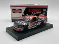Ty Majeski 2024 Road Ranger 11/8 Phoenix Race Win 1:24 Nascar Diecast - Truck Series Ty Majeski, Nascar Diecast, 2024 Nascar Diecast, 1:24 Scale Diecast