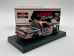 Ty Majeski 2024 Road Ranger 11/8 Phoenix Race Win 1:24 Nascar Diecast - Truck Series - W982424RDRTMH