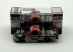 Ty Majeski 2024 Road Ranger 11/8 Phoenix Race Win 1:64 Nascar Diecast - Truck Series - W982465RDRTMH