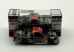 Ty Majeski 2024 Road Ranger 11/8 Phoenix Race Win 1:64 Nascar Diecast - Truck Series - W982465RDRTMH