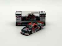 Ty Majeski 2024 Road Ranger Truck Series Champion 1:64 Nascar Diecast Ty Majeski, Nascar Diecast, 2024 Nascar Diecast, 1:64 Scale Diecast