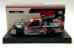 Ty Majeski Autographed 2024 Road Ranger 11/8 Phoenix Race Win Race Win 1:24 Nascar Diecast - Truck Series - W982424RDRTMHAUT