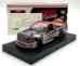 Ty Majeski Autographed 2024 Road Ranger 11/8 Phoenix Race Win Race Win 1:24 Nascar Diecast - Truck Series - W982424RDRTMHAUT