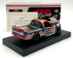 Ty Majeski Autographed 2024 Road Ranger 11/8 Phoenix Race Win Race Win 1:24 Nascar Diecast - Truck Series - W982424RDRTMHAUT