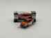 Tyler Reddick 2024 McDonald's Michigan Race Win 1:64 Nascar Diecast Chassis - W452461MCDTKQ