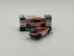 Tyler Reddick 2024 McDonald's Michigan Race Win 1:64 Nascar Diecast Chassis - W452461MCDTKQ