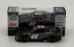 Tyler Reddick 2025 Jordan Brand AJ40 1:64 Nascar Diecast - C452561JOATK
