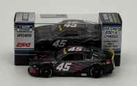 Tyler Reddick 2025 Jordan Brand AJ40 1:64 Nascar Diecast Tyler Reddick, Nascar Diecast, 2025 Nascar Diecast, 1:64 Scale Diecast,