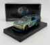 Tyler Reddick 2025 Jordan Brand Jumpman 1:24 Elite Nascar Diecast - C452522JOJTK