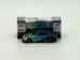 Tyler Reddick 2025 Jordan Brand Jumpman 1:64 Nascar Diecast - C452565JOJTK