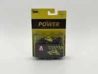 Will Power #26 2026 Andretti Global - NTT IndyCar Series 1:64 Scale Diecast Will Power, 1:64, diecast, IXO, indy