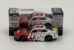 William Bryon 2025 Valvoline/Blood Cancer United 1:64 Nascar Diecast - C242561VSPWB
