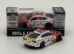 William Bryon 2025 Valvoline/Blood Cancer United 1:64 Nascar Diecast - C242561VSPWB