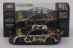 William Byron 2023 Raptor Las Vegas 3/5 Race Win 1:64 Nascar Diecast - Diecast Chassis - W242361AXRWBC