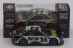 William Byron 2023 Raptor Las Vegas 3/5 Race Win 1:64 Nascar Diecast - Diecast Chassis - W242361AXRWBC