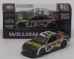 William Byron 2023 Raptor Las Vegas 3/5 Race Win 1:64 Nascar Diecast - Diecast Chassis - W242361AXRWBC