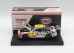 William Byron 2024 Axalta 1:24 Liquid Color Nascar Diecast - C242423AXLWBLQ