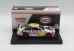 William Byron 2024 Axalta 1:24 Liquid Color Nascar Diecast - C242423AXLWBLQ