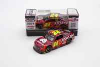 William Byron 2024 HMS 40th Anniversary Martinsville 4/7/24 Race Win 1:64 Nascar Diecast William Byron, Nascar Diecast, 2024 Nascar Diecast, 1:64 Scale Diecast,