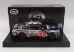 William Byron 2024 Liberty University Patriotic 1:24 Elite Nascar Diecast - FOIL NUMBER DIECAST - C242422SALWB